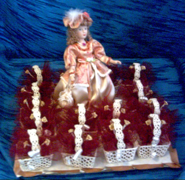 ../Images/plateau panier dentelle 2009.jpg